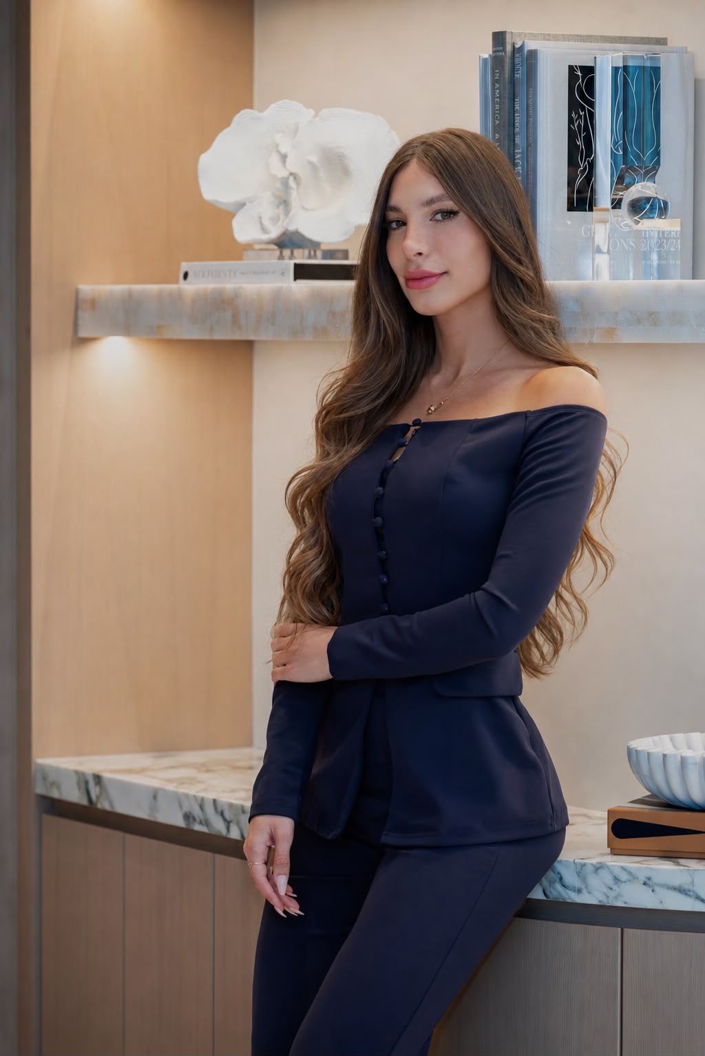 Agustina Fernández